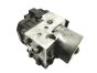Pumpa Abs Lancia Kappa 46461041 0265216452 Bosch 38702