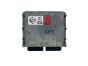 Blok Ovladačů LPG 67R011002 110R001001 031001 FLY SF BRC 52272