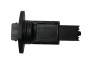 Měřič Průtoku Vzduchu Volvo 850 1366220 0280217002 Bosch