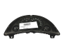 Otáčkoměr Opel Corsa C 13173347WA 110008988026 58799