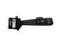Přepínač Stěračů Volvo V60 V70 XC60 XC70 S60 31394007