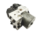 Pumpa Abs Lancia Lybra 46774394 0273004544 Bosch