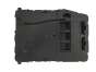 Blok Ovladačů UCH X84 N2 8200309690 S118400220D Renault Siemens 1338