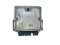 Blok Ovladačů PSA 0281010595 9642014980 Bosch 60277