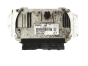 Blok Ovladačů Toyota 89661-0H070 0261S04464 Bosch 