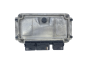 Blok Ovladačů 0261207318 9648483480 9643897580 PSA Bosch 54387