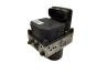 Pumpa Abs Rover 75 0265224009 0265900004 Bosch 4651