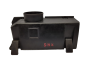 Kryt Filtru Vzduchu 0248D1 Citroen Peugeot 1.6 8V 1.8 8V 2.0 8V 12150