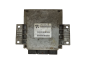 Blok Ovladačů 9643707380 9644925780 IAW48P2.76 16.552.004 PSA 15282