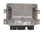 Blok Ovladačů Ford Fiesta VI 1.25 AV21-12A650-CD S180047012D Continental