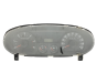 Tachometr Hyundai H-1 94003-4A650 940034A650 44539
