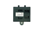 Blok Ovladačů EMM-T4 L1 231A04735R 506111F00 Renault 31194