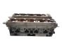 Hlava Válce 9634355510 EW7 1.8 16v 6FZ Citroen Peugeot 406 0200Z4 1774