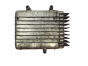 Blok Ovladačů P56044682AA Chrysler 17676