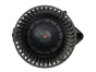 Ventilátor Dmýchadlo Audi Seat 8E1820021E 9020016 Valeo 1100