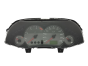 Tachometr Ford Focus 1M5F-10849-VC 1M5F10849VC 58231