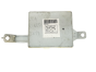 Blok Ovladačů UNIT ASSY-LDC  95300-1H010 Kia 23107