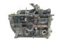 Blok Motoru F4RB786 F4R786  Renault Laguna 2 2.0 Turbo