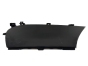 Otáčkoměr Mercedes S W221 A2219001304 0263650288