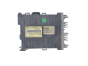Blok Ovladačů 443907311B 0261200261 VW Bosch 56390