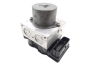 Pumpa Abs Fiat Croma 51800747 54085218B TRW 1567
