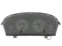 Tachometr Berlingo 1 Partner 1 9621227380 PSA 49327