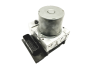 Pumpa Abs BMW X3 E83 3451 3420395-01 0265950489 46864