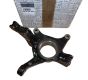 Těhlice Kola Levý Nový originál 400153767R Renault Captur