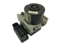 Pumpa Abs Citroen Peugeot 9675099980 10.0970-1169.3 ATE 69337