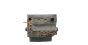 Blok Motoru Sofim 8140.67 2.5D Fiat Ducato S1