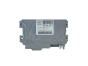 Blok Ovladačů IAW16F.E3 46545152 61602.106.02 Fiat Magneti Marelli 61538