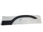 Lišta Blatníku Levý Nový originál Master 2 Movano 7701692572