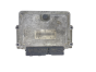 Blok Ovladačů 55181457 0281010337 19242YAA Fiat Bosch 57538