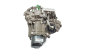 Převodovka JH3105 Renault Megane 2 1.4 7701723230 1097