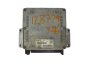 Blok Ovladačů 0281010551 9641606680 28FM0000 PSA Bosch 19269