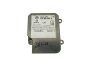 Blok Ovladačů 1C0909605B 5WK43124 VW Siemens 68867