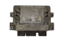 Blok Ovladačů S120200113A 8200774747 8200700695 Renault Siemens 14736