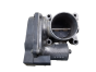 Škrticí Klapka 03D133062E A2C53060088 VW Seat Skoda 2435
