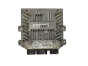Blok Ovladačů 5WS40171C-T 9655939780 9648624280 PSA Siemens 14334