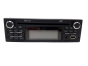 Rádio Cd Mp3 BT USB Dacia 281155052R AGC-1220RF