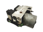 Pumpa Abs Opel Astra G Zafira A 24432510 0273004592 Bosch