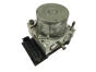 Pumpa Abs Renault 8200229137 0265800335 0265231333 66252