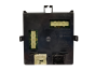 Blok Ovladačů UCH 8200660167 8200371619 21653294-8 Renault Sagem