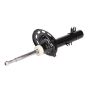 Tlumič Pravý Předek Originál Citroen Peugeot 2008 9820326080