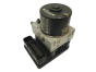 Pumpa Abs Renault Espace 4 Laguna 2 8200159837 -D 10.0960-1423.3 61966
