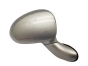 Zpětné Zrcátko Pravý Daewoo Matiz M200 012276 012277 5 Pin