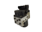 Pumpa Abs Citroen Xsara 2 0273004440 9636084480 0265216722 4235