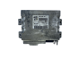 Blok Ovladačů 7700860324 7700874630 16085.134 Renault Magneti 49065