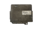 Blok Ovladačů 0261203736 9620398980 MA3.1 PSA Bosch 47061