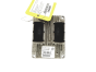 Blok Ovladačů Moduł Fiat 51798651 IAW5SF3.M2 Magneti Marelli 21053